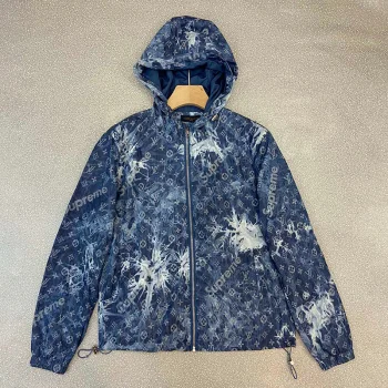 シュプリーム服 Shr38268 スーパーコピー