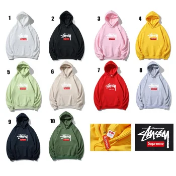 シュプリーム服 Sht41458 スーパーコピー