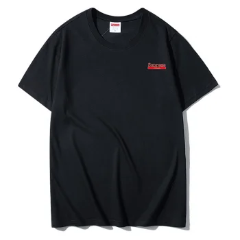 シュプリーム服 Sht60336 スーパーコピー