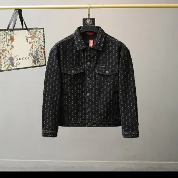 シュプリーム服 Sht66970 スーパーコピー