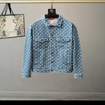 シュプリーム服 Sht66972 スーパーコピー