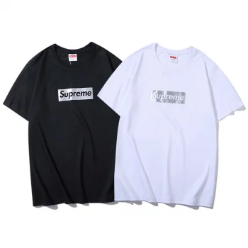 シュプリーム服 Shz17602 スーパーコピー