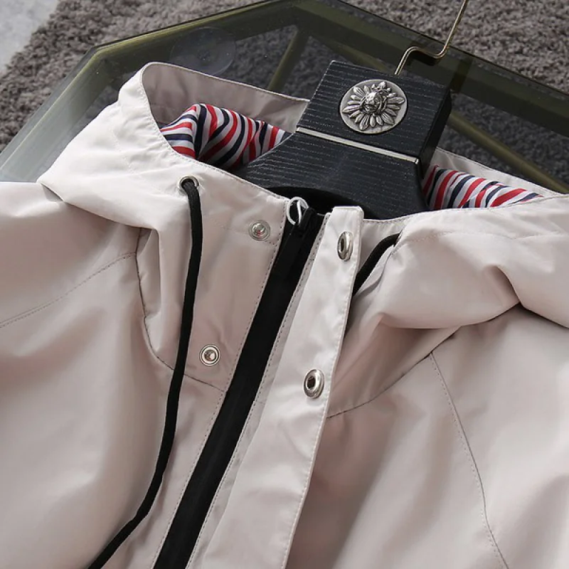一目惚れ♪トムブラウン down jacket コピー メンズ★オシャレ人気 toa77380