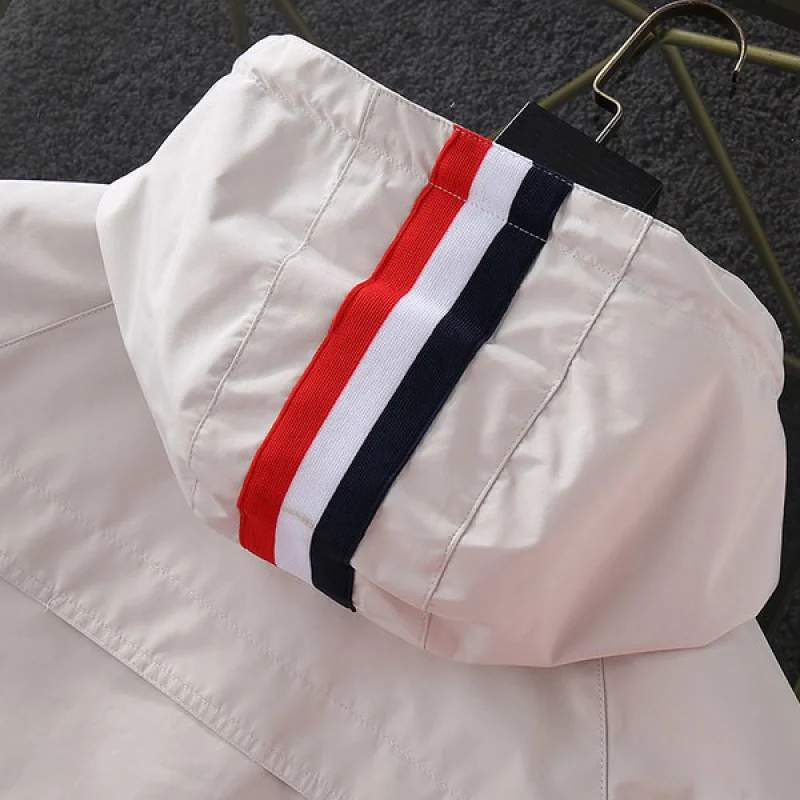 一目惚れ♪トムブラウン down jacket コピー メンズ★オシャレ人気 toa77380