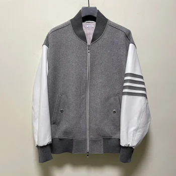 服 MJO161X スーパーコピー
