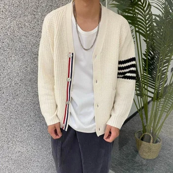 服 tob04917 スーパーコピー