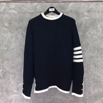 服 tof55080 スーパーコピー