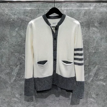 服 toi62816 スーパーコピー