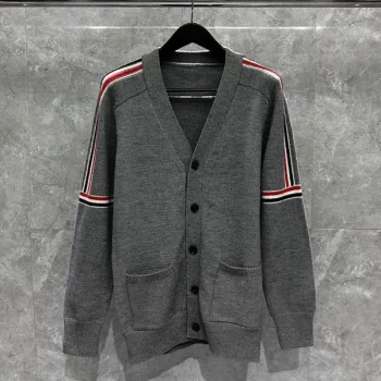 服 toi63030 スーパーコピー