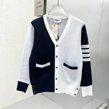 服 toi72536 スーパーコピー