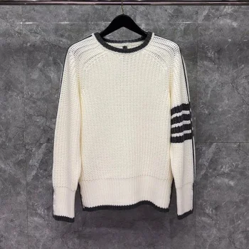 服 toj42756 スーパーコピー