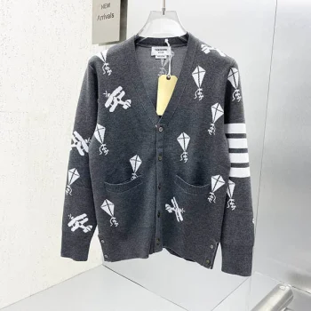 服 tok18602 スーパーコピー