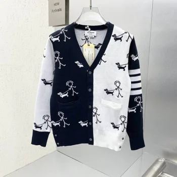 服 ton70509 スーパーコピー