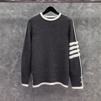 服 top13394 スーパーコピー