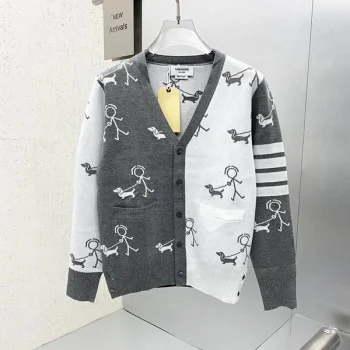 服 top35941 スーパーコピー