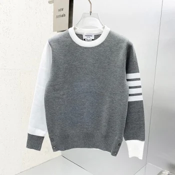 服 tor58074 スーパーコピー