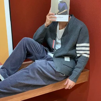 服 tor63750 スーパーコピー