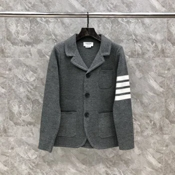 服 tou02241 スーパーコピー
