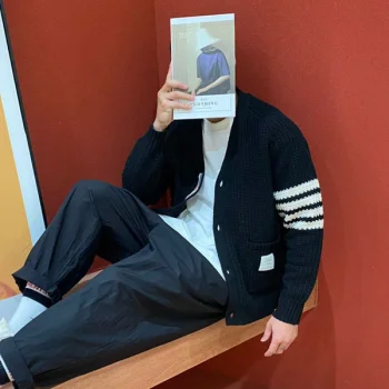 服 tou18712 スーパーコピー