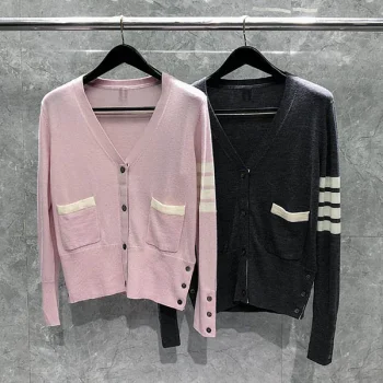 服 tow38664 スーパーコピー