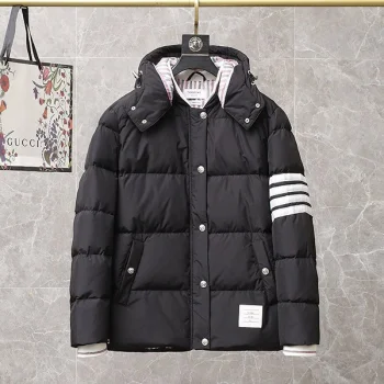 服 tow60317 スーパーコピー