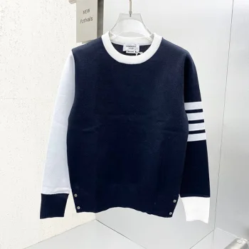 服 tox71800 スーパーコピー