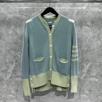 服 toz77361 スーパーコピー