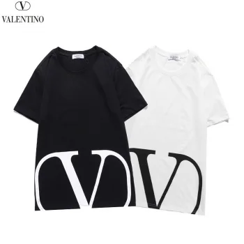 服 Vua65573 スーパーコピー