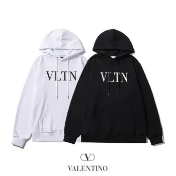 服 Vuh84871 スーパーコピー
