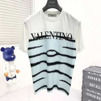 服 Vum63741 スーパーコピー
