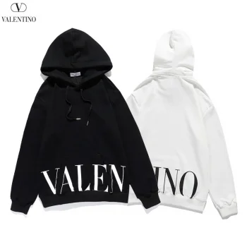 服 Vup50111 スーパーコピー