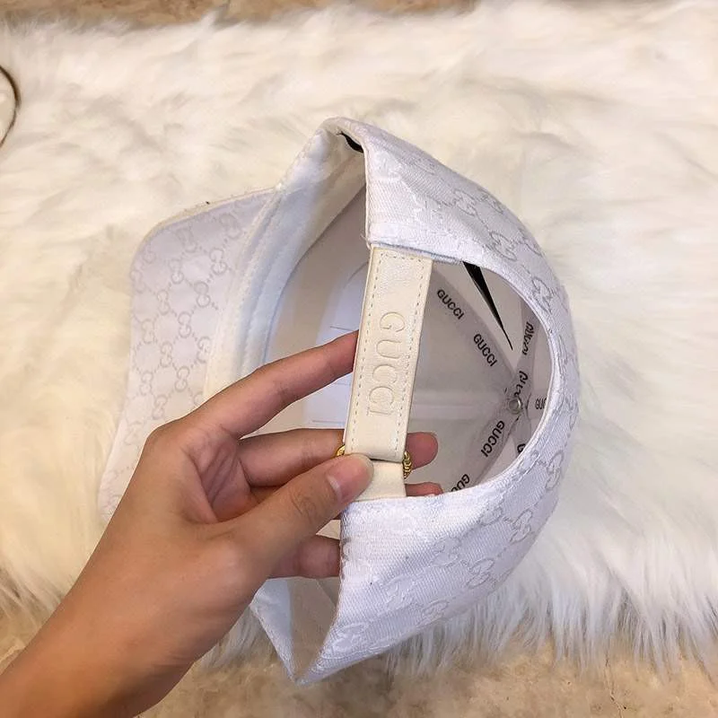 グッチ バレンシアガ 偽物 キャップ 人気話題コラボ！ bae13978