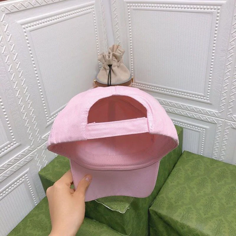 最安値挑戦 バレンシアガ キャップ クラシック コピー ベースボールキャップ bao24814