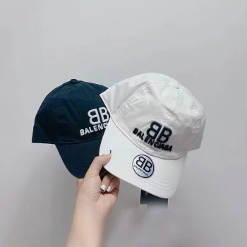 バレンシアガ帽子 bab83856 スーパーコピー