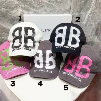 バレンシアガ帽子 bad47378 スーパーコピー
