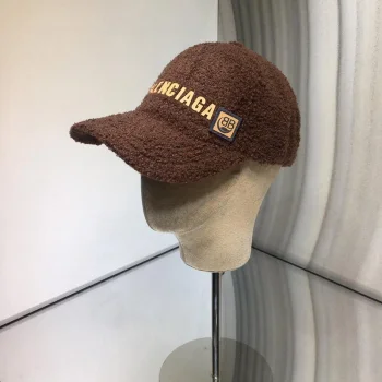 バレンシアガ帽子 bag90439 スーパーコピー