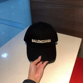 バレンシアガ帽子 bar78564 スーパーコピー