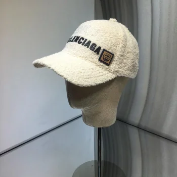 バレンシアガ帽子 bau76950 スーパーコピー