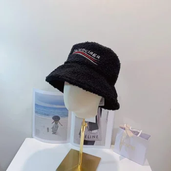 バレンシアガ帽子 baz35709 スーパーコピー