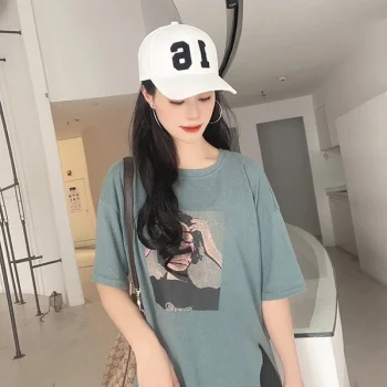 セリーヌ帽子 Cew97799 スーパーコピー