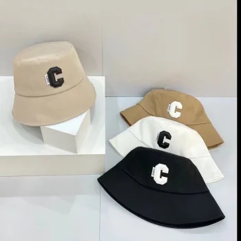 セリーヌ帽子 Cez59470 スーパーコピー