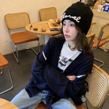 帽子 she94529 スーパーコピー