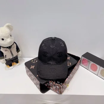 帽子 shk00548 スーパーコピー