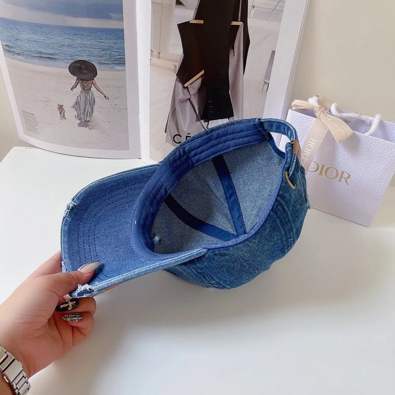 可愛いクロムハーツ 偽物 ダガー スエード 5 Panel キャップ ブラック Kuj88371