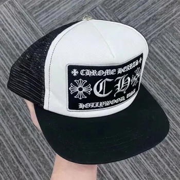 帽子 Kux33044 スーパーコピー