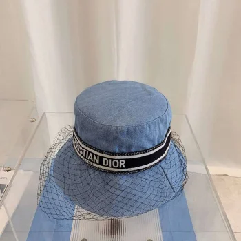 帽子 dep50171 スーパーコピー