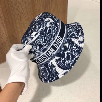 帽子 des14139 スーパーコピー