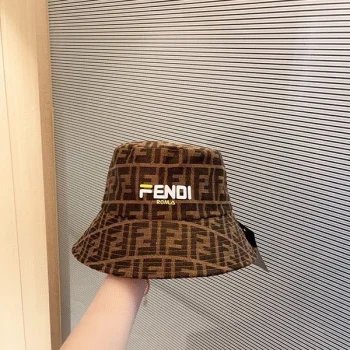 帽子 feo27062 スーパーコピー