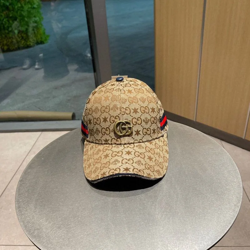 争奪戦 グッチ ベースボールキャップ スーパーコピー gum33608