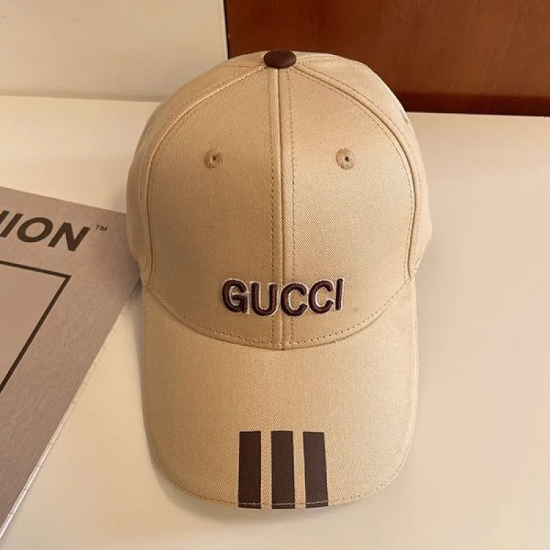 希少 グッチ ベースボールキャップ 偽物 gum68827